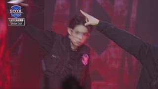 EP6_林子宸