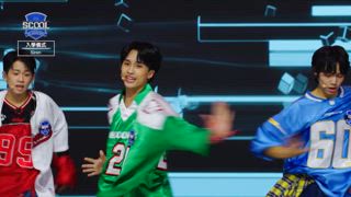 EP1_萊恩