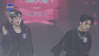 EP6_陳麒文