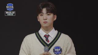 EP7_李東運