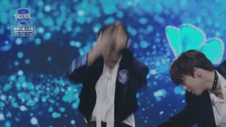 EP7_林子宸