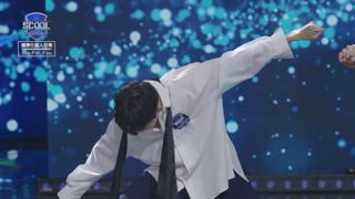EP7_彭义翔
