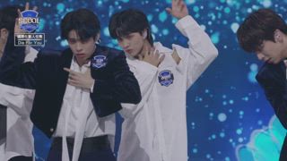 EP7_萊恩