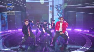 EP6_CALL ME BABY_一鏡到底