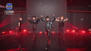 EP6_Shoot Out_一鏡到底