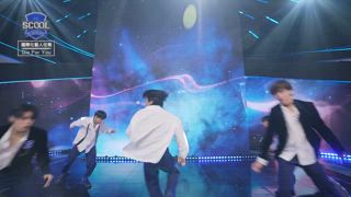EP7_Die For You_一鏡到底
