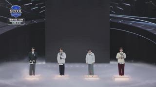 EP7_時間流逝_一鏡到底