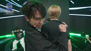 EP8_Back Door_一鏡到底