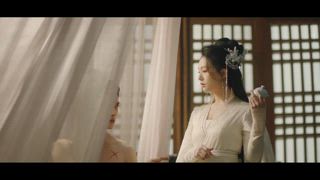 第1集
