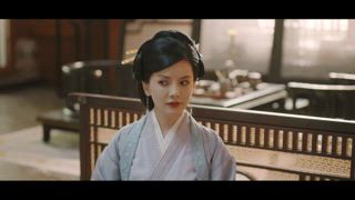 第3集