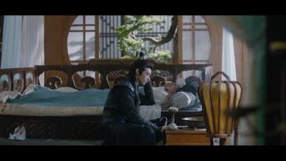 第4集