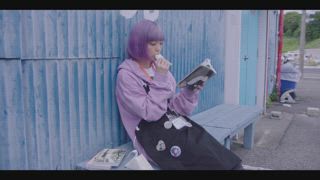 第3集
