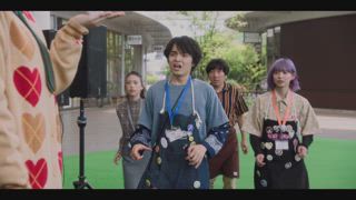 第5集