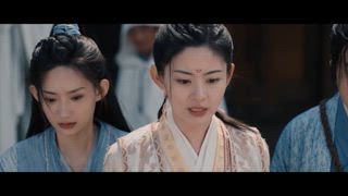 第1集 裝神弄鬼