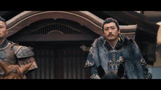 第11集 引出幕後之人