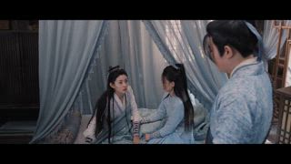 第18集 謊言與真相