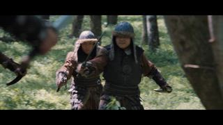 第19集 花燈之約