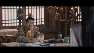 第22集 放下執念