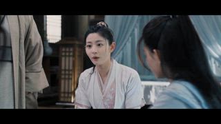 第3集 偷房契