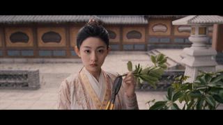 第5集 錯認殺父仇人