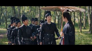 第6集 浪漫燭光