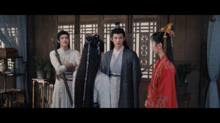 第7集 探尋身世