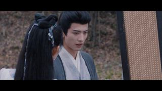 第8集 蘭澈中迷藥