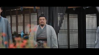 第9集 醋意大發