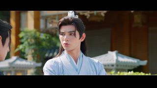 第11集