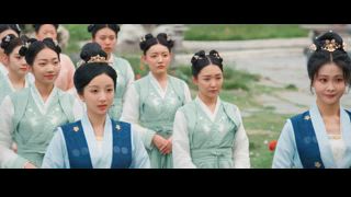第12集