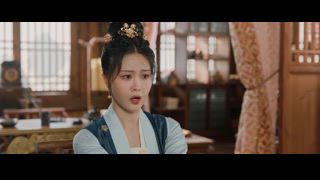 第13集
