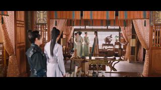 第14集