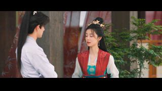 第15集