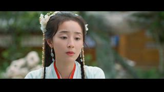 第16集