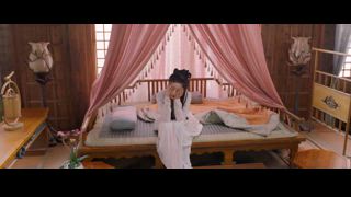 第17集