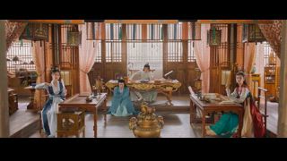 第18集
