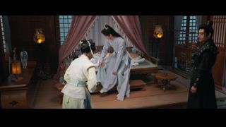 第2集