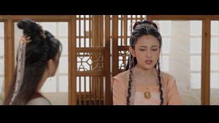 第20集