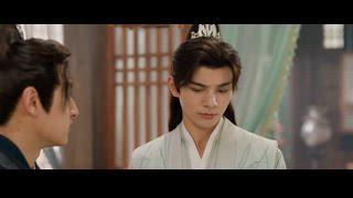 第22集
