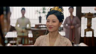 第23集