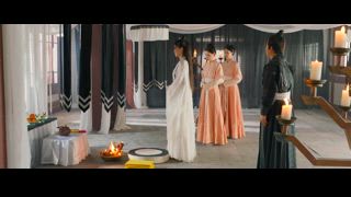 第24集
