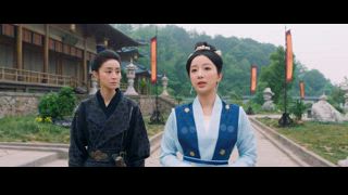 第25集