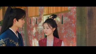 第29集