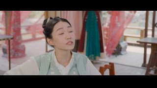 第4集