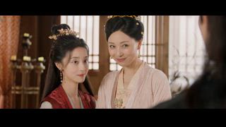 第5集