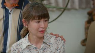 第17集 真心話大和解