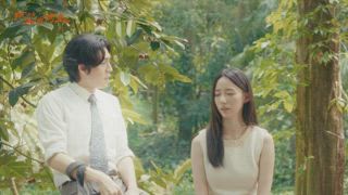 第18集 一起「想媽媽」的幸福