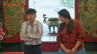 第47集 百般刁難