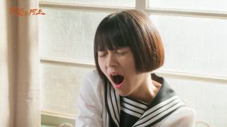 第8集 與200萬最近的距離
