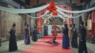 第10集